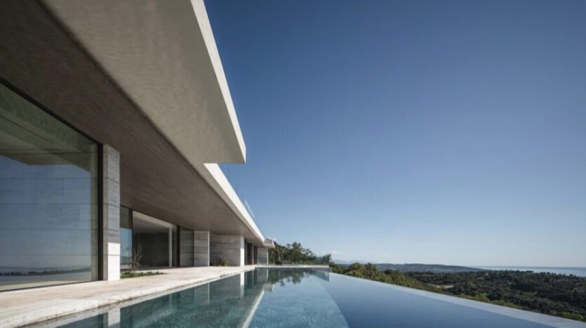 como elegir la propiedad ideal en manilva