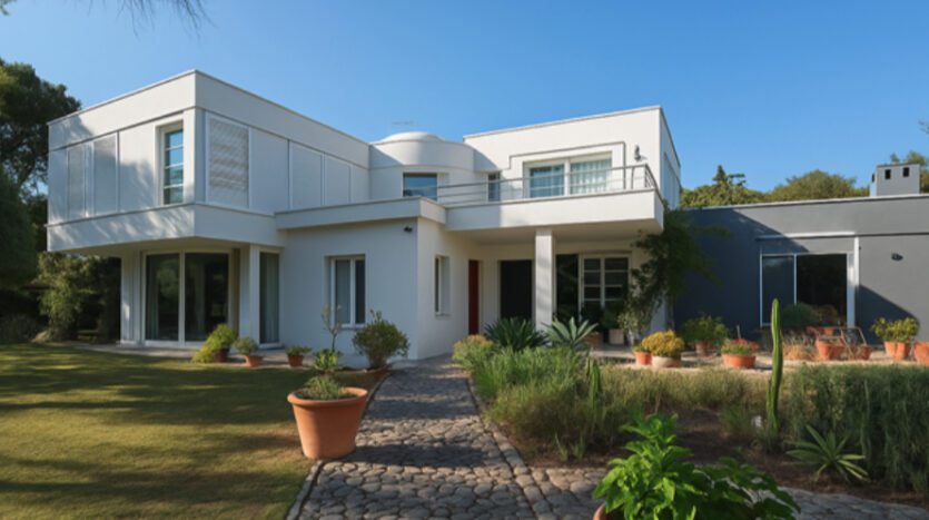 elegir propiedad ideal manilva