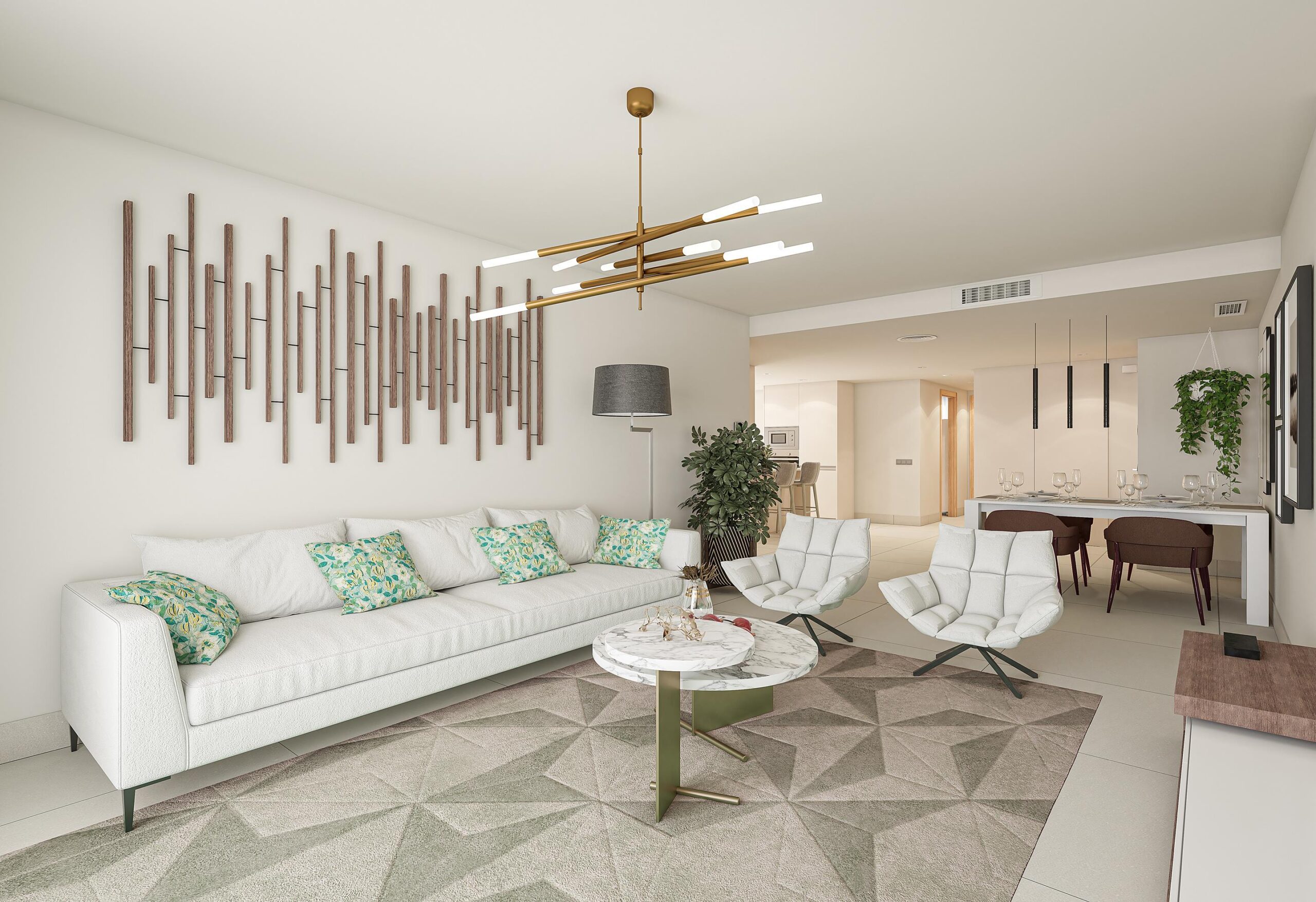 House in Manilva - Image 2