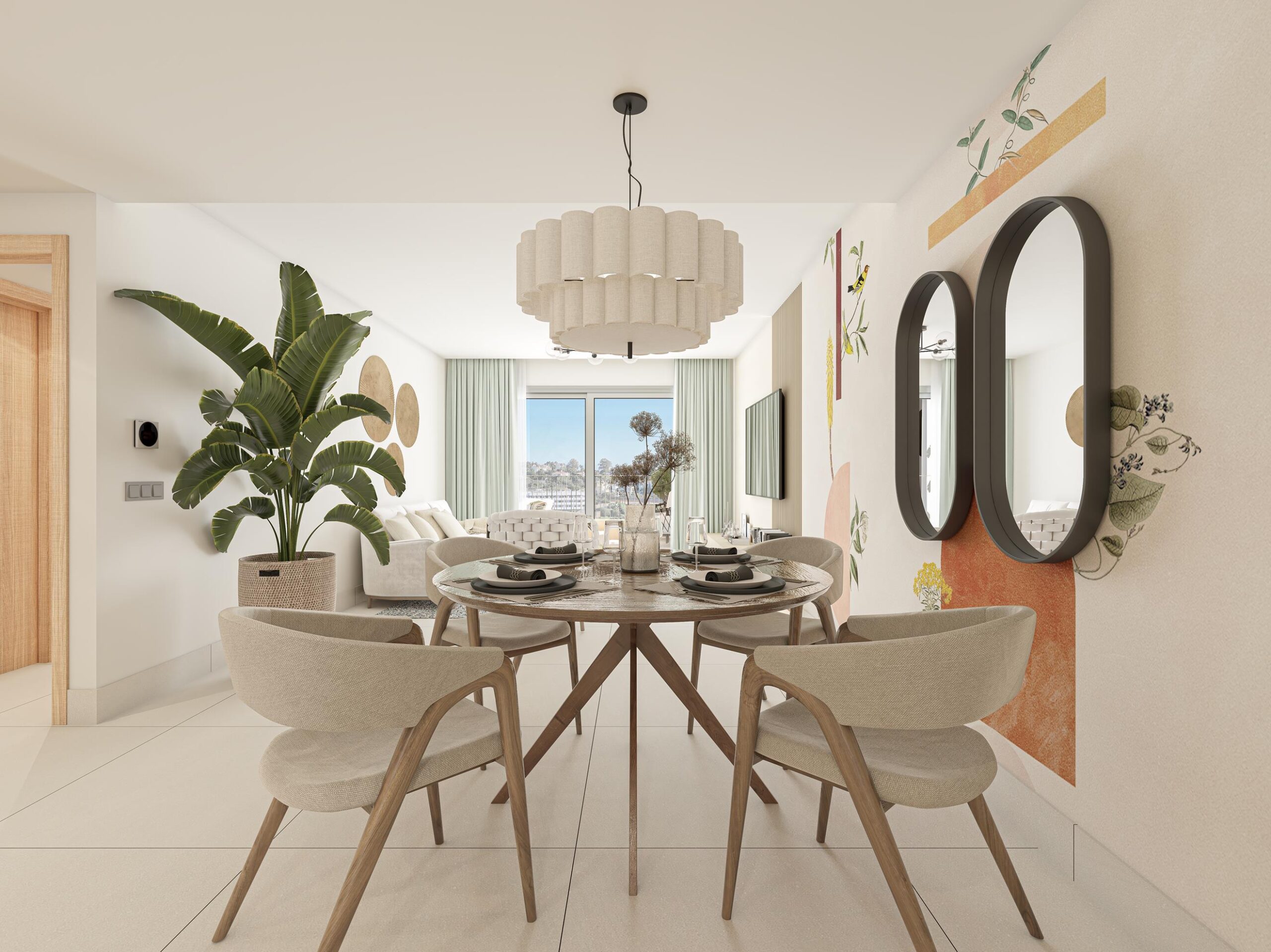 House in Manilva - Image 3