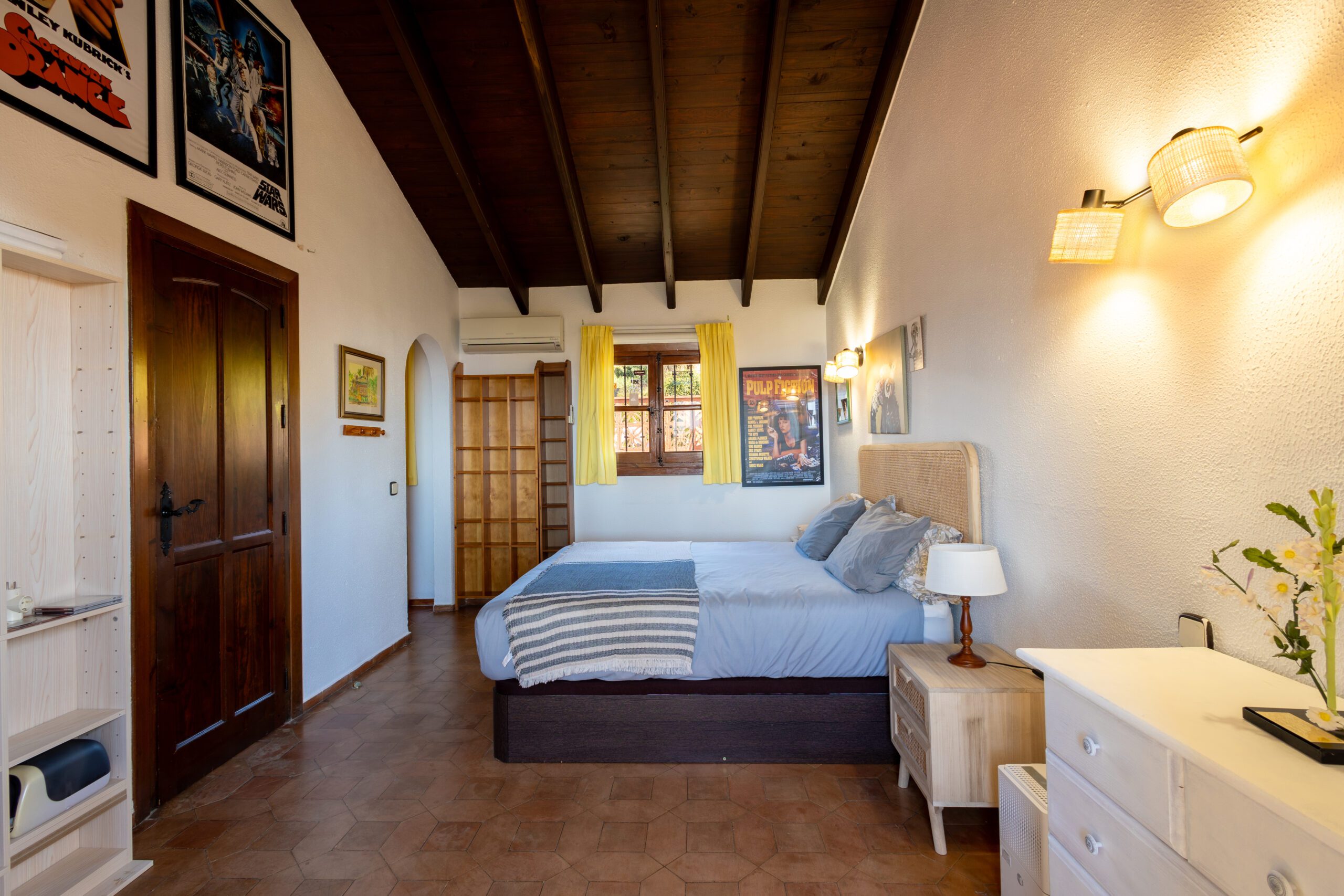 Villa in Marbella - Image 3