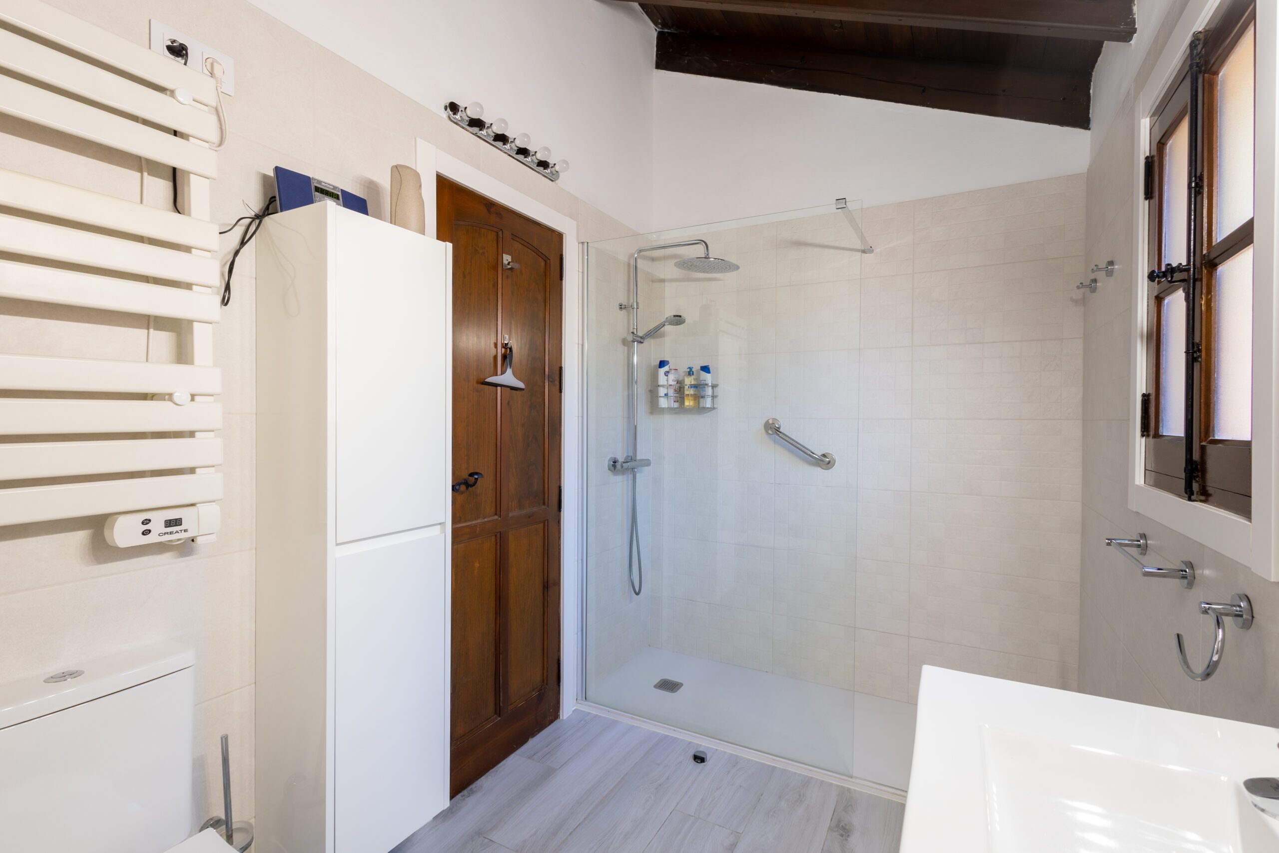 Villa in Marbella - Image 4