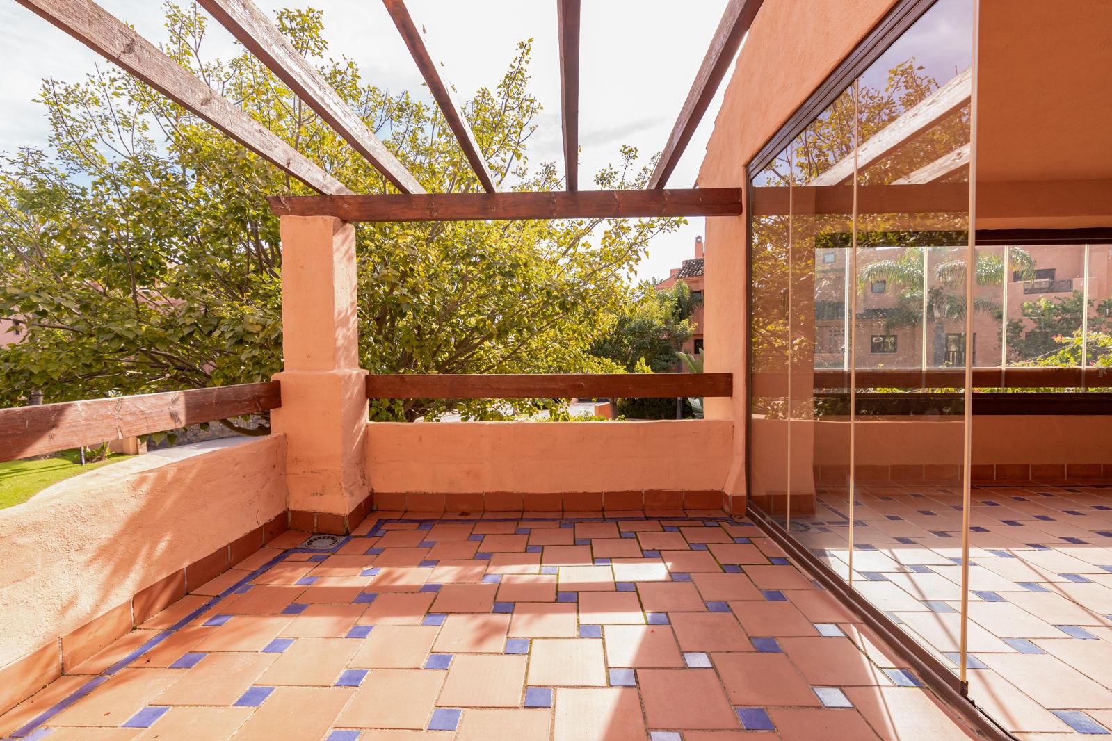 House in Atalaya Isdabe - Image 2