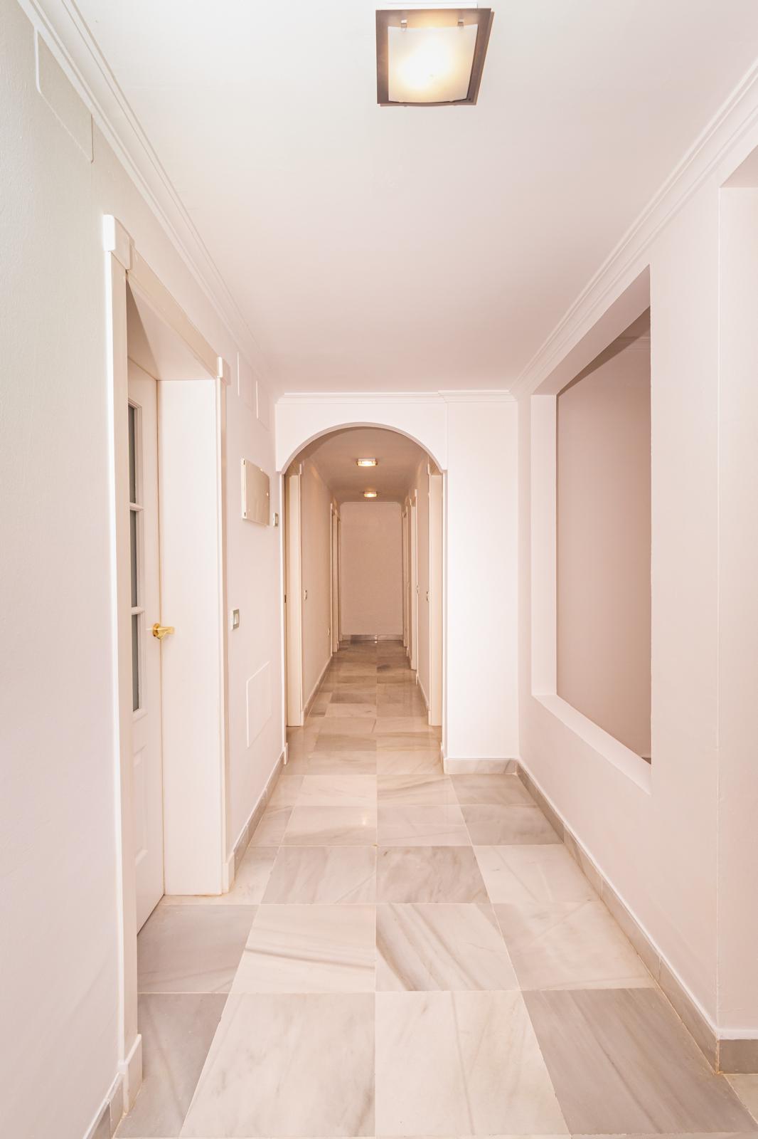 House in Atalaya Isdabe - Image 3