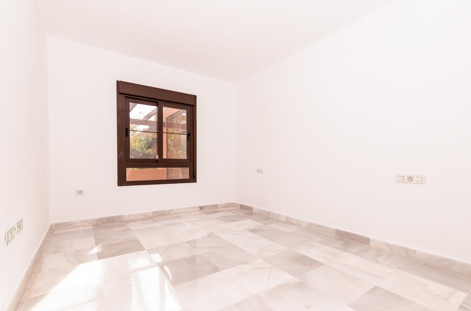 House in Atalaya Isdabe - Image 4