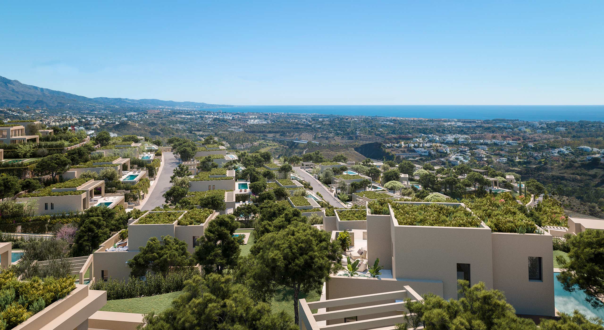 Farm, Ranch or Equestrian in Atalaya Isdabe - Image 3