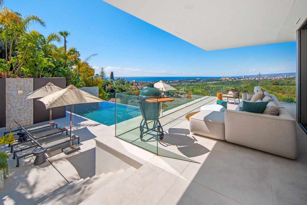 Land in Marbella - Image 2