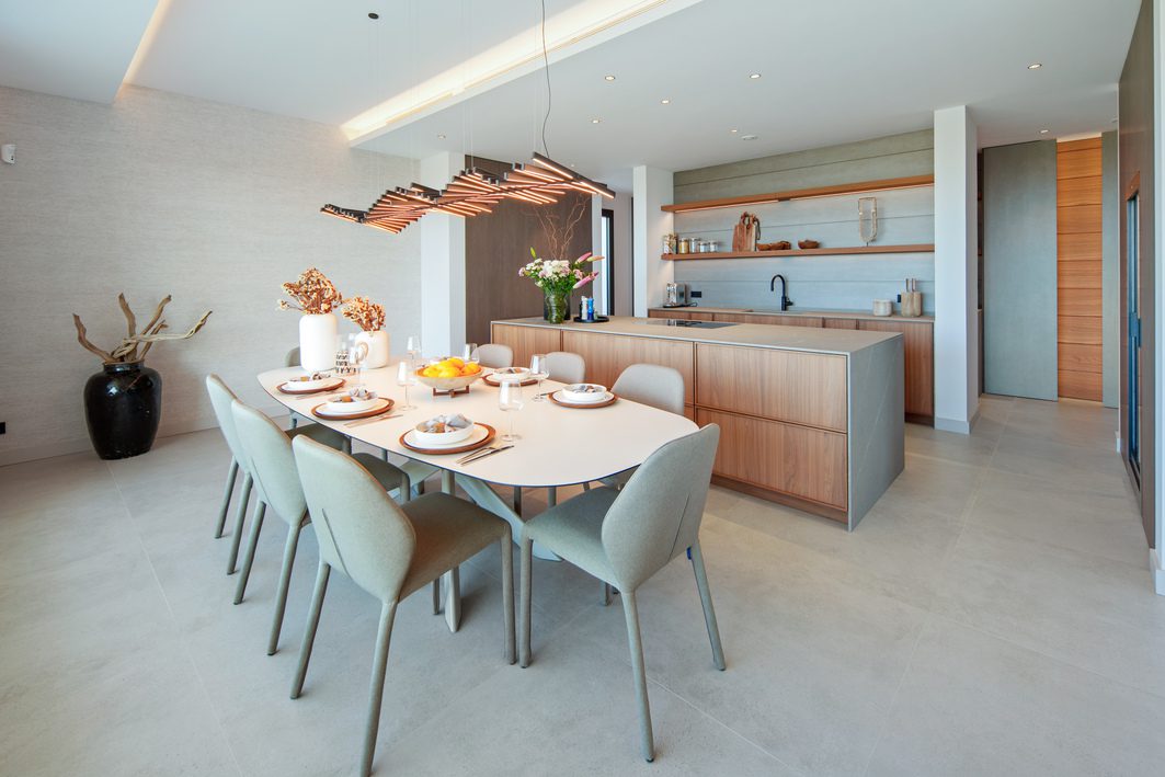 Land in Marbella - Image 3
