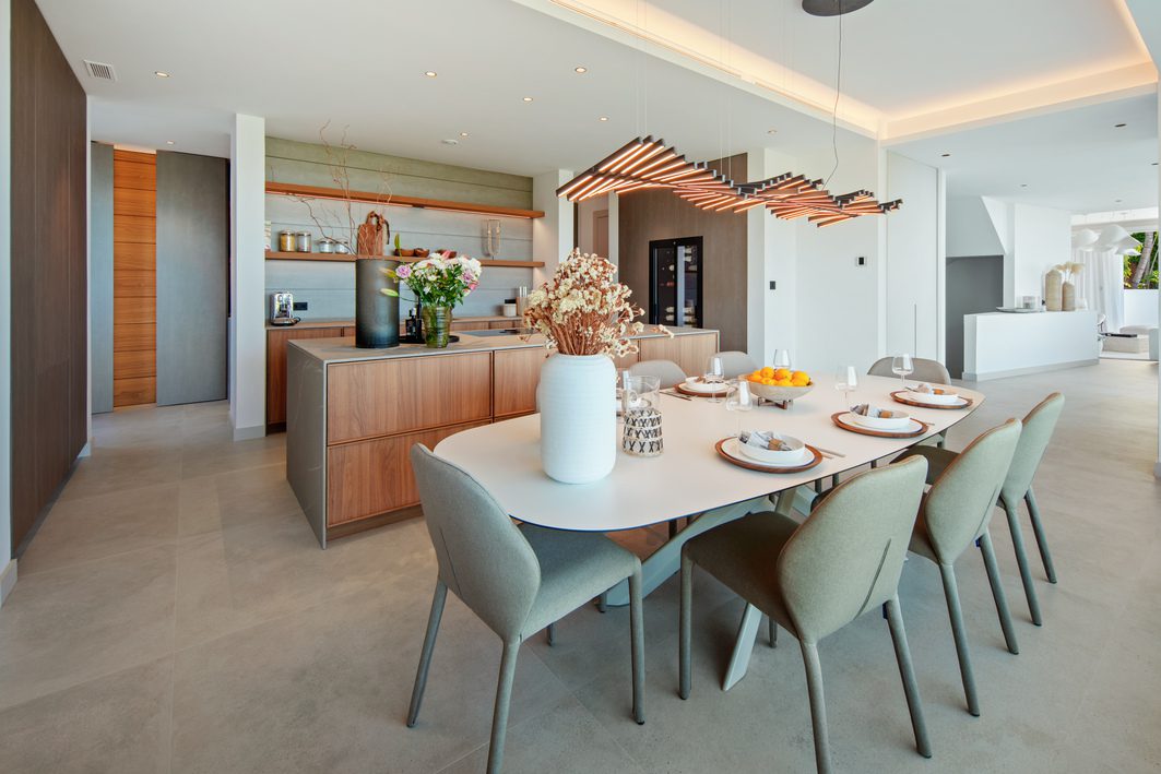 Land in Marbella - Image 4