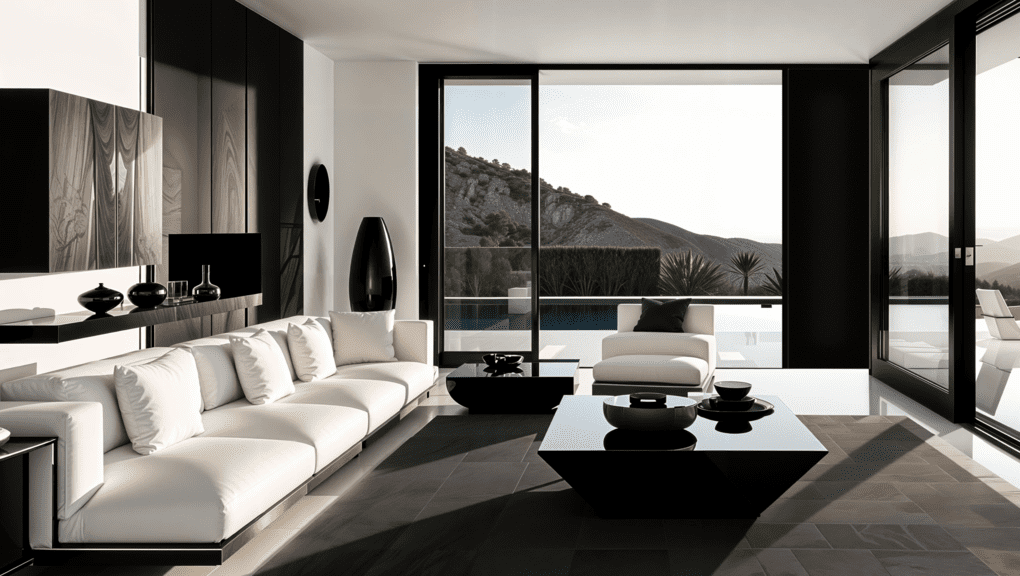 Villa in Mijas Costa - Image 5