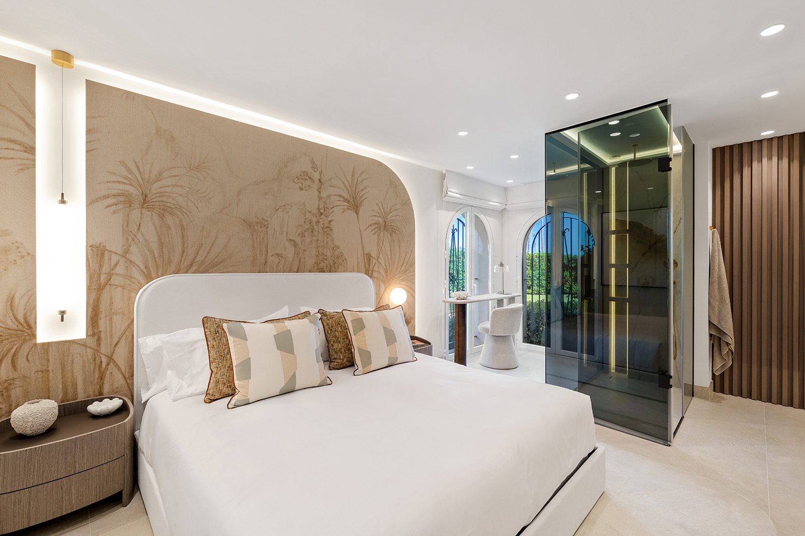 Apartment in Estepona - Image 5