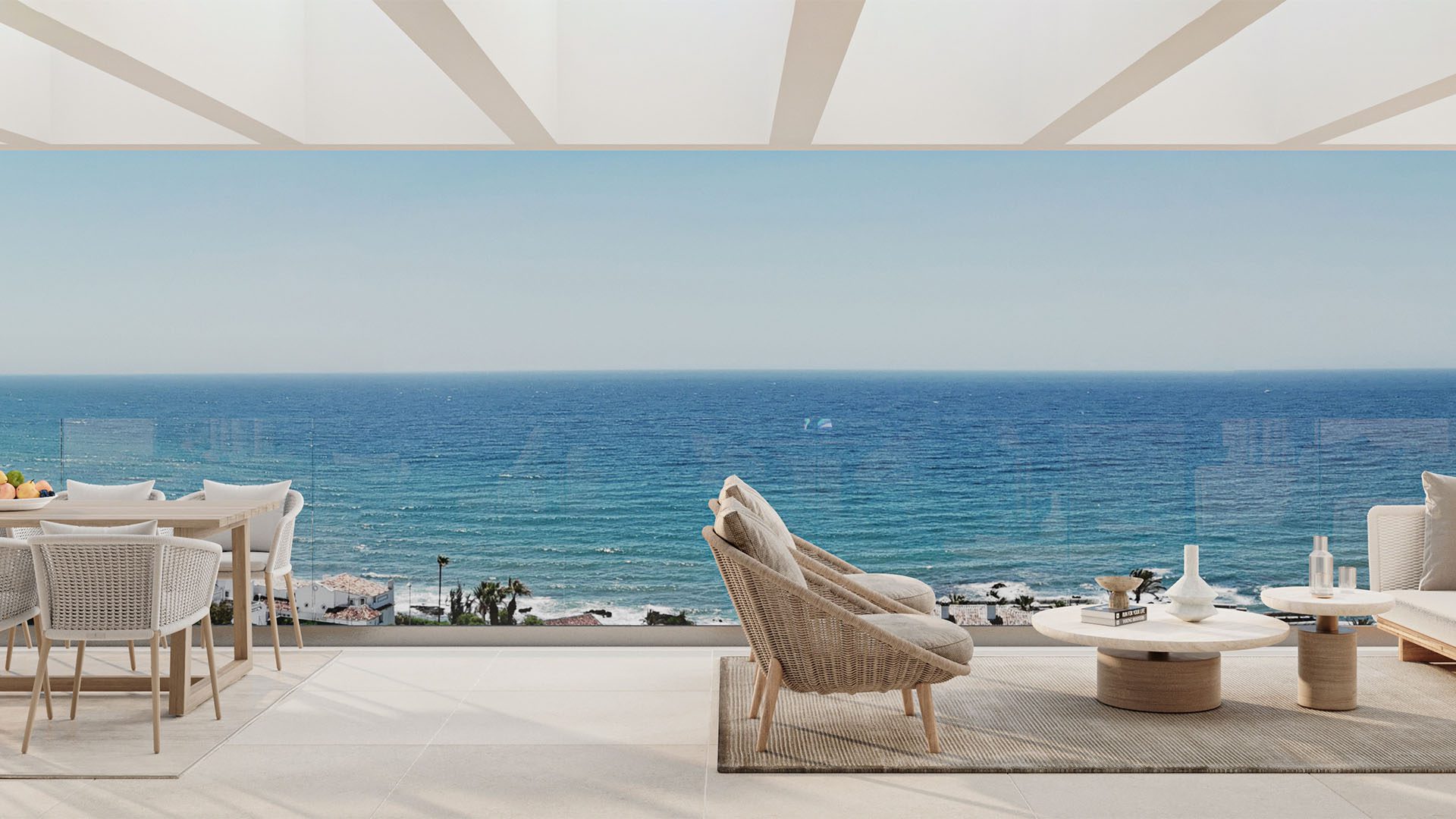 House in Mijas Costa - Image 5