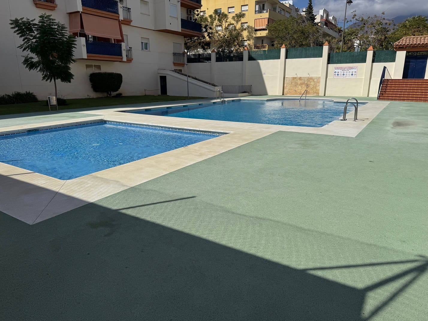 Penthouse in Estepona - Image 5
