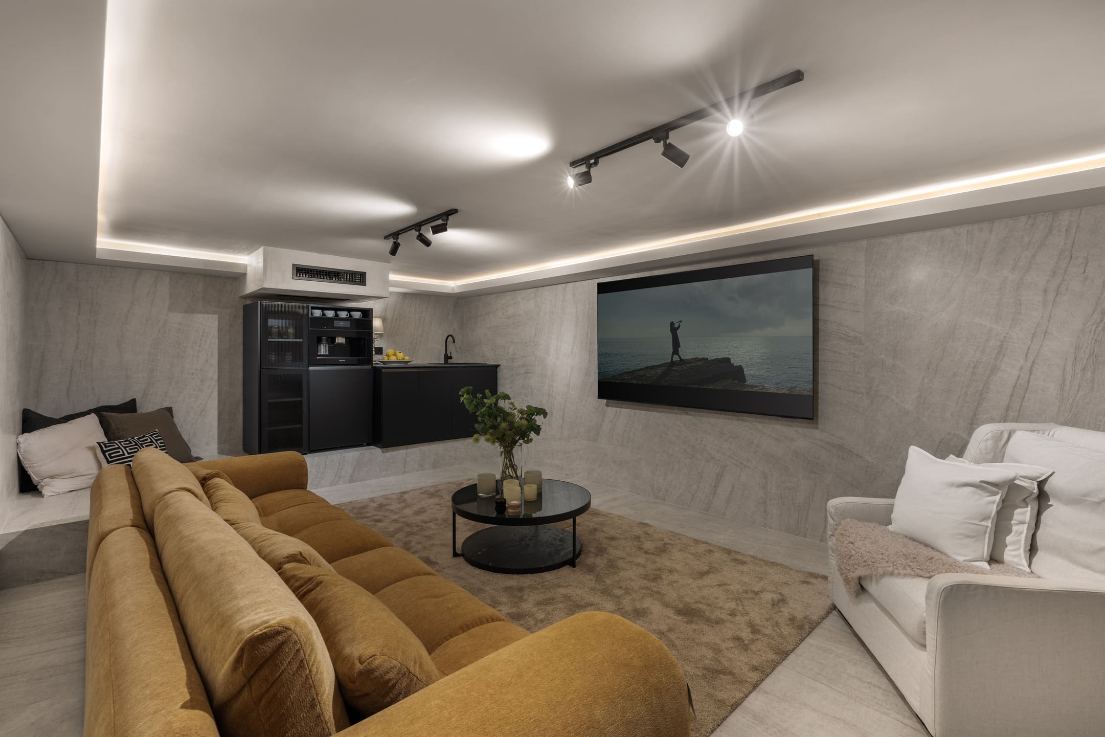 Villa in Benahavis - Image 3